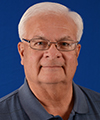 Bob Geswein_BOD_D10 Bob Geswein_BOD_D10